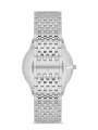 Hislon Mens Classic CL135S-04SS