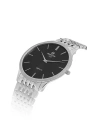 Hislon Mens Classic CL135S-04SS