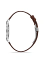 Hislon Mens Classic CL135S-05BR