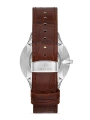 Hislon Mens Classic CL135S-05BR