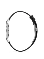 Hislon Mens Classic CL135S-11BS
