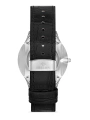 Hislon Mens Classic CL135S-11BS