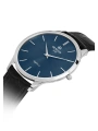 Hislon Mens Classic CL135S-11BS