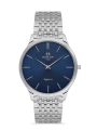 Hislon Mens Classic CL135S-11SS