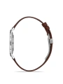 Hislon Mens Classic CL135S-15BS