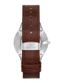 Hislon Mens Classic CL135S-15BS