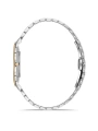 Hislon Mens Classic CL135T-02SG
