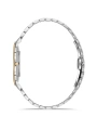 Hislon Mens Classic CL135T-05SG