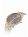 Hislon Mens Classic CL135T-05SG
