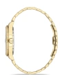 Hislon Mens Classic CL145G-02SG