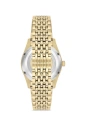 Hislon Mens Classic CL145G-02SG