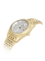 Hislon Mens Classic CL145G-02SG