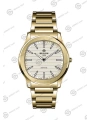 Hislon Mens Classic CL148G-03SG