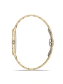 Hislon Mens Classic CL148G-03SG