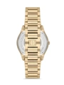 Hislon Mens Classic CL148G-03SG