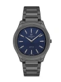 Hislon Mens Classic CL148N-11SN