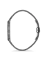 Hislon Mens Classic CL148N-11SN