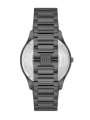 Hislon Mens Classic CL148N-11SN
