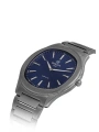 Hislon Mens Classic CL148N-11SN