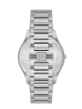 Hislon Mens Classic CL148S-02SS
