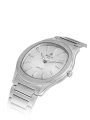 Hislon Mens Classic CL148S-02SS