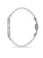 Hislon Mens Classic CL148S-03SS