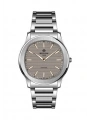 Hislon Mens Classic CL148S-05SR