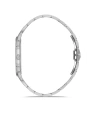Hislon Mens Classic CL148S-05SR