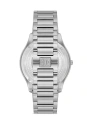 Hislon Mens Classic CL148S-05SR