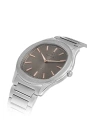 Hislon Mens Classic CL148S-05SR