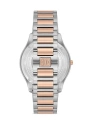 Hislon Mens Classic CL148T-04SR