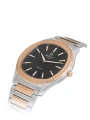 Hislon Mens Classic CL148T-04SR