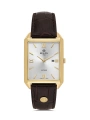 Hislon Mens Classic CL150G-02KG