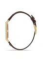 Hislon Mens Classic CL150G-02KG