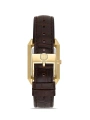 Hislon Mens Classic CL150G-02KG