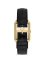 Hislon Mens Classic CL150G-04BG