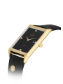 Hislon Mens Classic CL150G-04BG