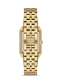 Hislon Mens Classic CL150G-04SG