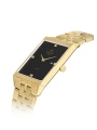 Hislon Mens Classic CL150G-04SG