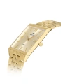 Hislon Mens Classic CL150G-08SG
