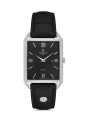 Hislon Mens Classic CL150S-04BS
