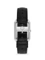 Hislon Mens Classic CL150S-04BS