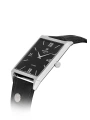Hislon Mens Classic CL150S-04BS