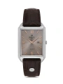 Hislon Mens Classic CL150S-05KR