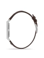 Hislon Mens Classic CL150S-05KR