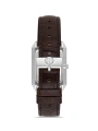 Hislon Mens Classic CL150S-05KR