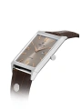 Hislon Mens Classic CL150S-05KR