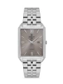 Hislon Mens Classic CL150S-05SS
