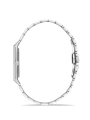 Hislon Mens Classic CL150S-05SS