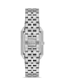 Hislon Mens Classic CL150S-05SS